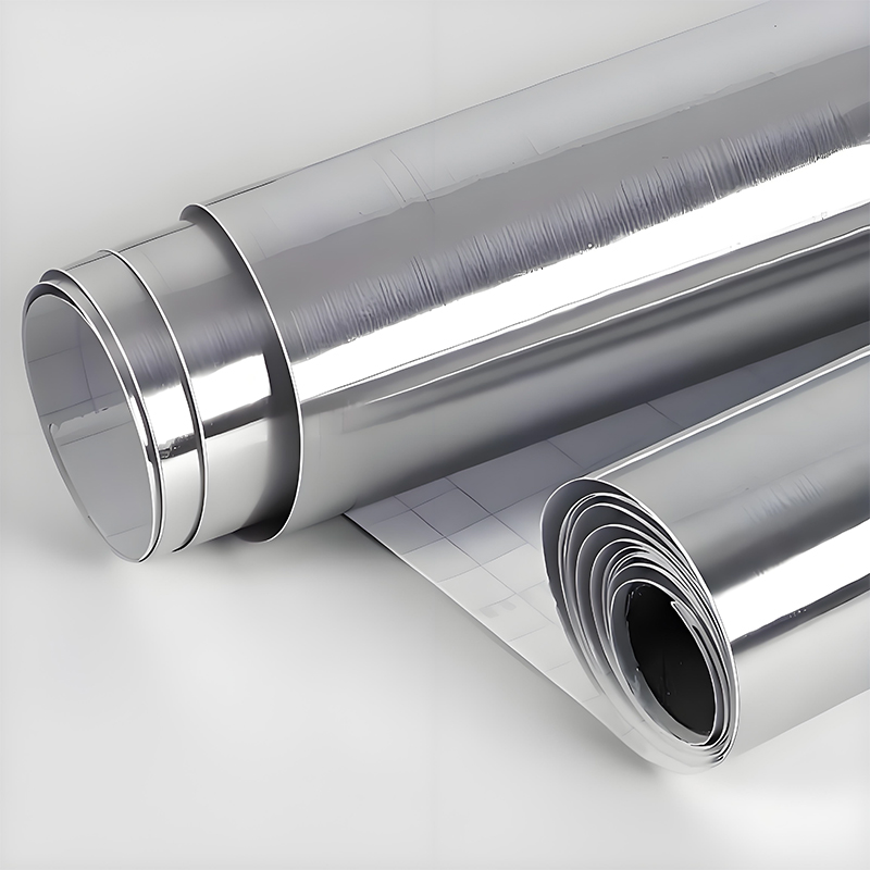 Surface Decorative Film