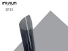 Uv Protection Nano Ceramic Tint Anti-scratch Car Window Film