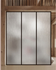 glass decorative film