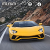 Auto Film Protection Security Window Tint