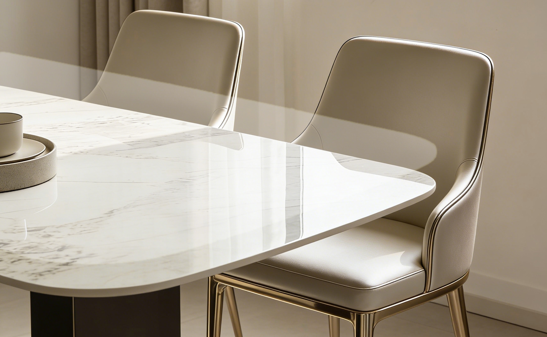 Furniture Protective Film