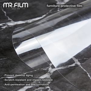 furniture protection film