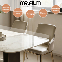 furniture protective film