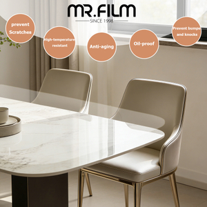 furniture protective film