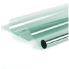 Solar Film