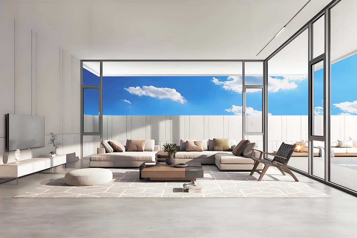 window film