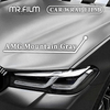 Car Protection Film