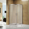 High Quality Decorative Explosion Proof Film for Shower Room