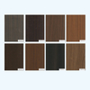 Indoor Home Decoration Film