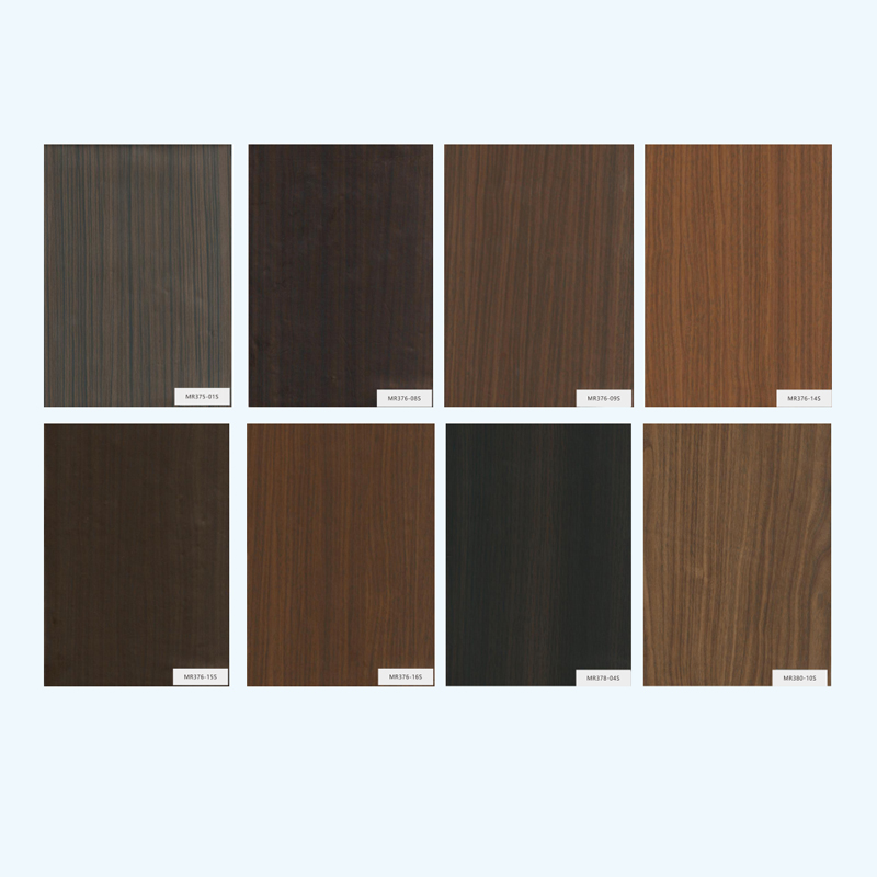 Indoor Home Decoration Film