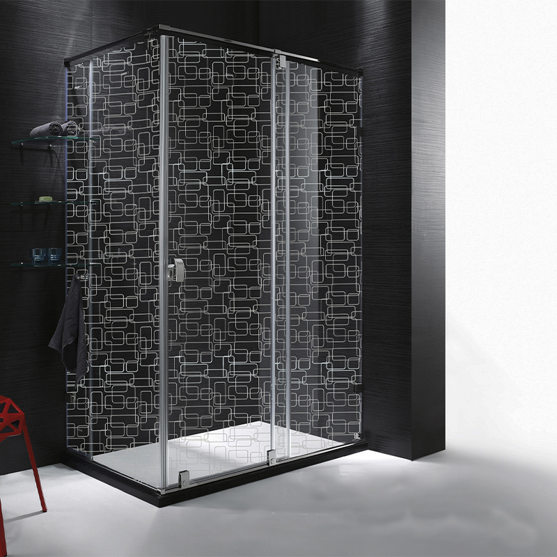 privacy window film