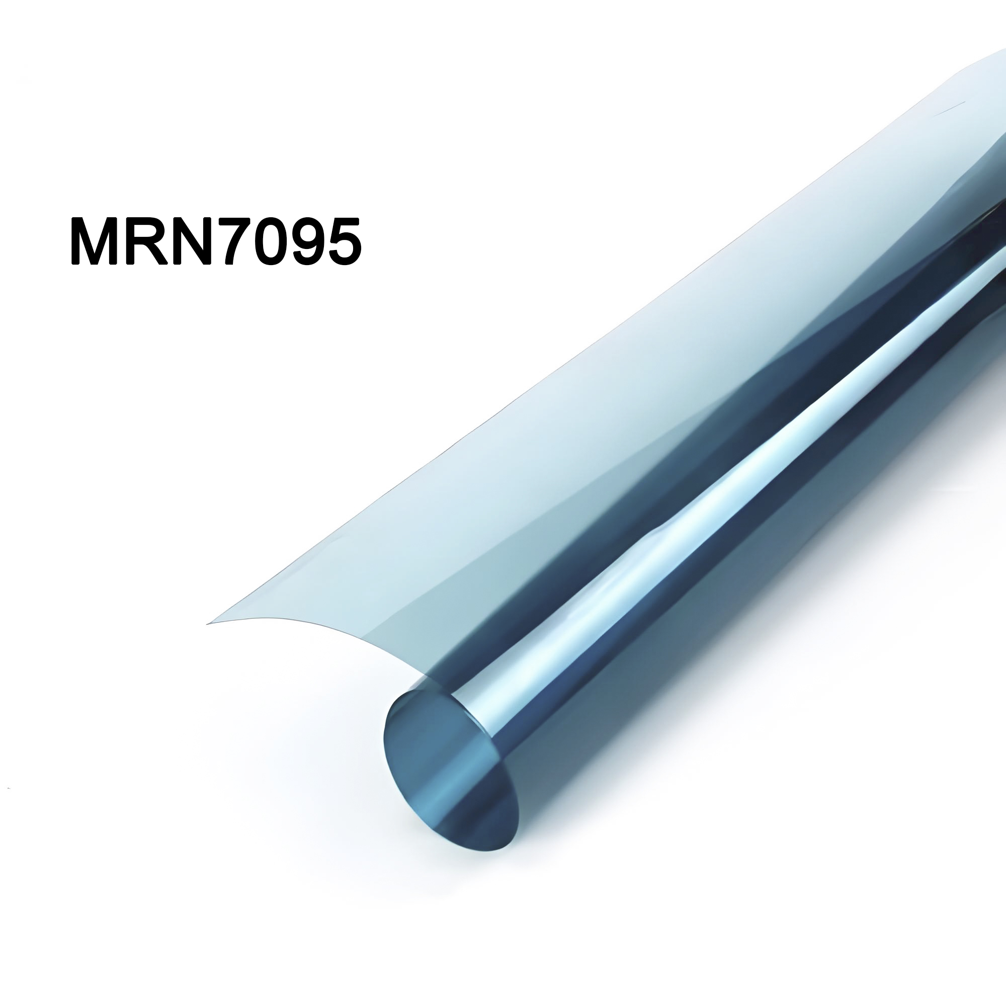 Building Window Film