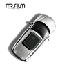Anti Scratch Instant Healing Car Paint Protective Film