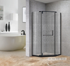 Modern Design Decorative Film Frosted Glass Tint