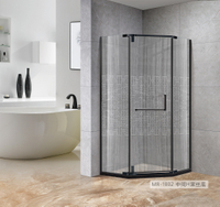 decorative window film