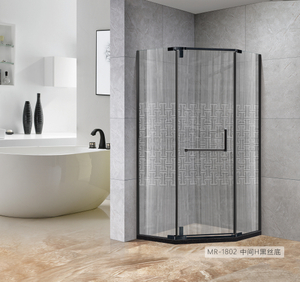 decorative window film