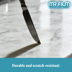 furniture protection film