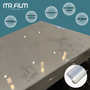furniture protective film