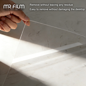 furniture protection film