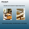 furniture protection film