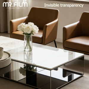 furniture protection film