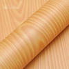 Wood Grain Film