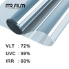 UV Defense Film