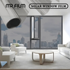 Building Insulation Film