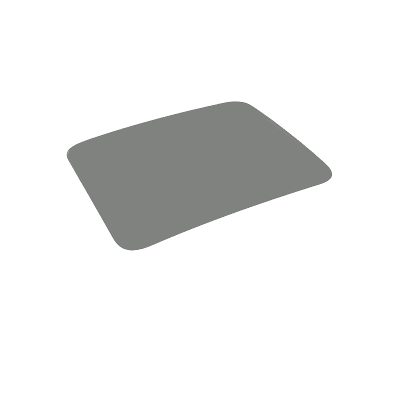 Car Sunroof Tint