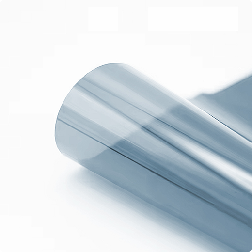 How To Apply Window Film