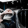 Auto Protection Film