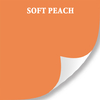 scratch resistant film
