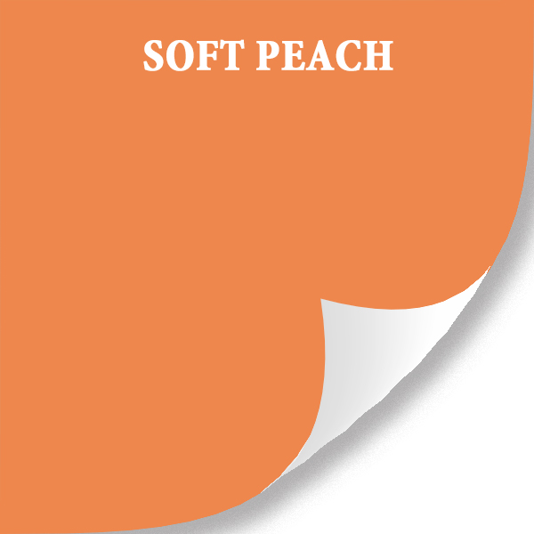 scratch resistant film