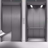 metallic decorative film