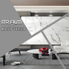 Marble Film