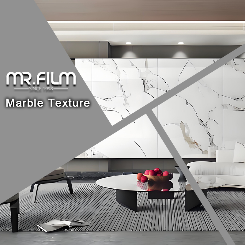 Marble Film
