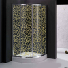 Glass Safety Film