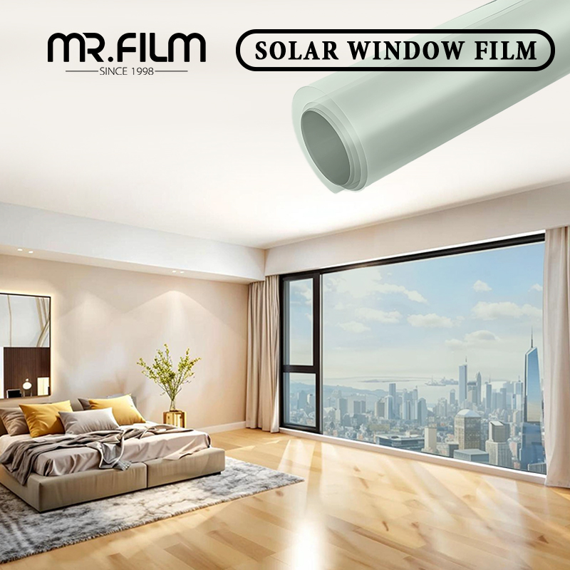 2mil Thick Film
