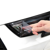 Car Headlight Tint Film