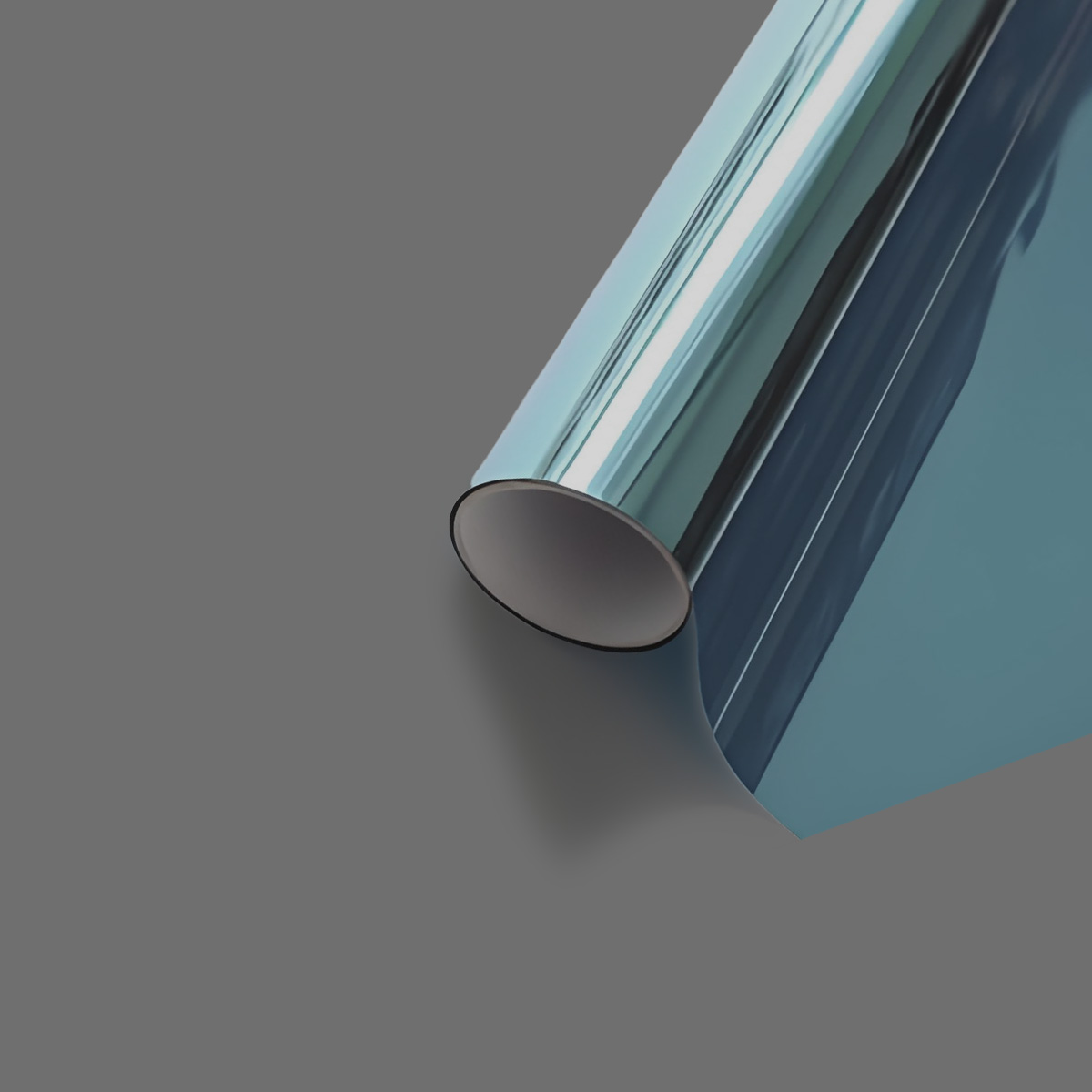 Building Heat Insulation film