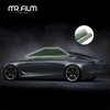 Pet Material Window Film Nano Ceramic Tint