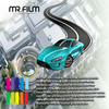 UV Proof Color Changing Vinyl Wrap for Car