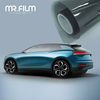 Automobile Thermal Insulation Film Auto Glass Tint