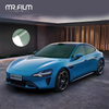 car window film