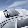 Anti Scratch Instant Healing Car Paint Protective Film