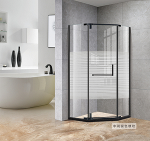decorative window film