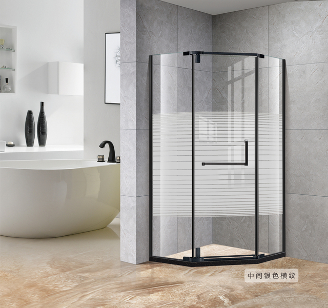 decorative window film
