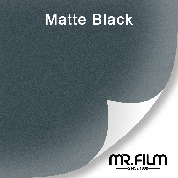 Self-Healing Anti-Scratch UV Proof Car Films