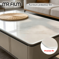 furniture protective film