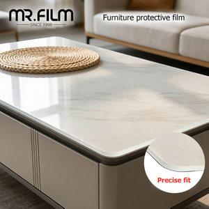 furniture protective film